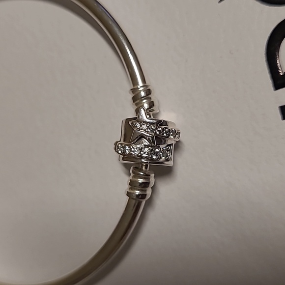 Pandora Bangle - Picture 3 of 3